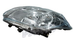 Load image into Gallery viewer, Front LH Side Headlight for SUZUKI ERTIGA 1ST GEN - 35321M60M00
