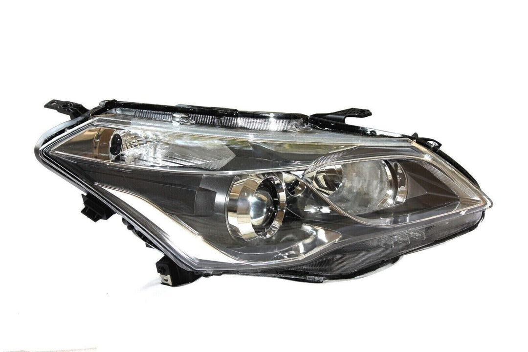 Fit For Suzuki Ciaz 2014 To 2018 Front Headlight Unit Right Low & High Beam