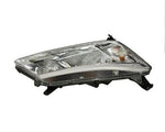 Load image into Gallery viewer, Front Headlight Assembly Right Fit For Honda City 6th Gen. 01.2014 To 03.2017
