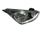 Load image into Gallery viewer, Right Headlight Unit High Quality Fit For Hyundai i10 2013 To 2021
