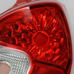 Load image into Gallery viewer, OEM Tail Light Brake Lamp For Suzuki Celerio 2014-2021 RH 35651M76M00
