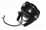 Load image into Gallery viewer, Black Plough Spot Light With Bulb &amp; Grill for Massey Ferguson 6&quot;
