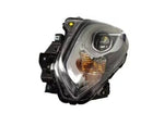 Load image into Gallery viewer, Genuine Front Head Light Lamp LED Right Fit For Suzuki Swift 2018 To 2022
