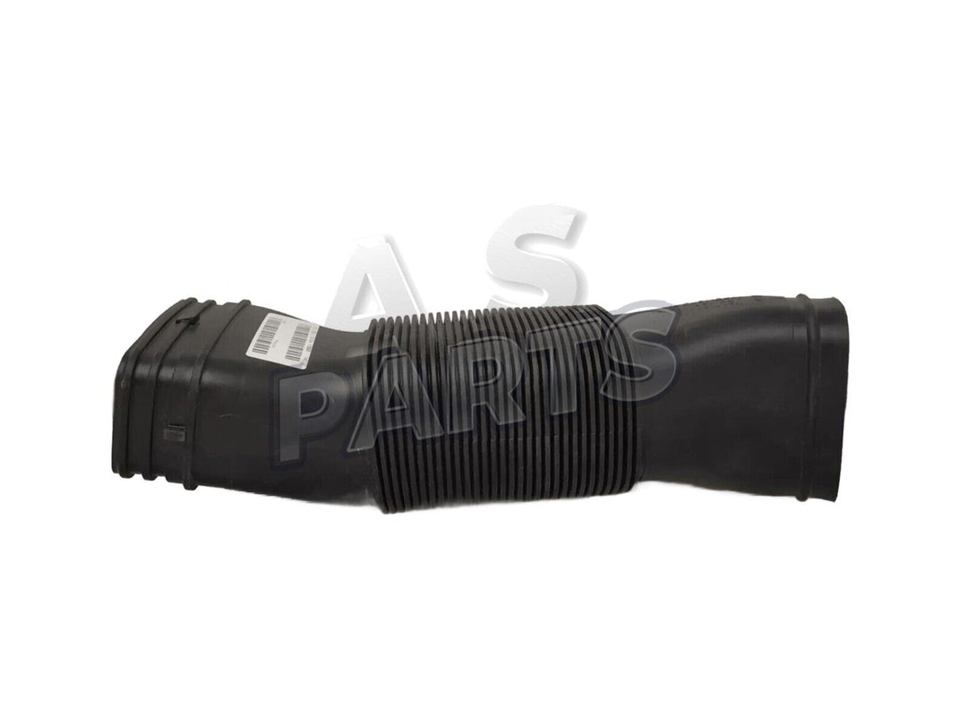 Hose for SKODA FABIA, RAPID, VW AMEO, POLO, VENTO - 6R0129618D