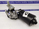 Load image into Gallery viewer, Wiper Electric Motor for HYUNDAI EON - 98110-4N900 - MOBIS (Hyundai, Kia)
