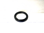 Load image into Gallery viewer, Oil Seal for TOYOTA LAND CRUISER J100
