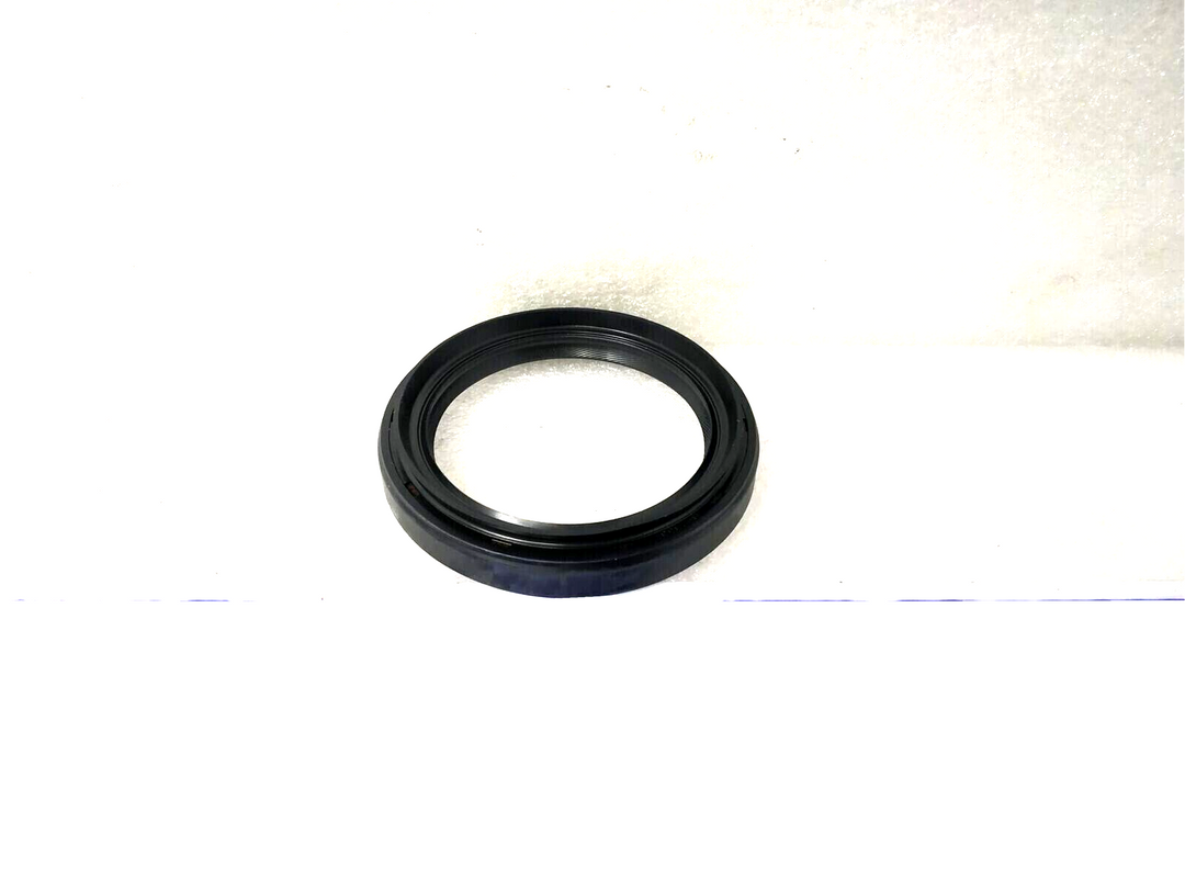 Oil Seal for TOYOTA LAND CRUISER J100