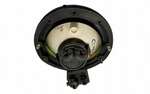 Load image into Gallery viewer, BRAND NEW QUALITY OEM 1701AAA06351N Round Head Lamp Assy For Mahindra Roxor
