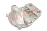 Load image into Gallery viewer, Water Separator Pre Fuel Filter Head Massey Ferguson 35 65 135 165 765 865
