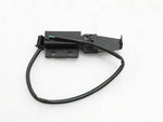 Load image into Gallery viewer, Throttle Switch Fits Royal Enfield Classic Uce 350cc
