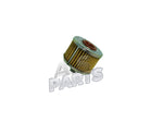 Load image into Gallery viewer, &quot;10 Pcs Oil Filter&quot; Fits Royal Enfield  New Classic 350cc Reborn
