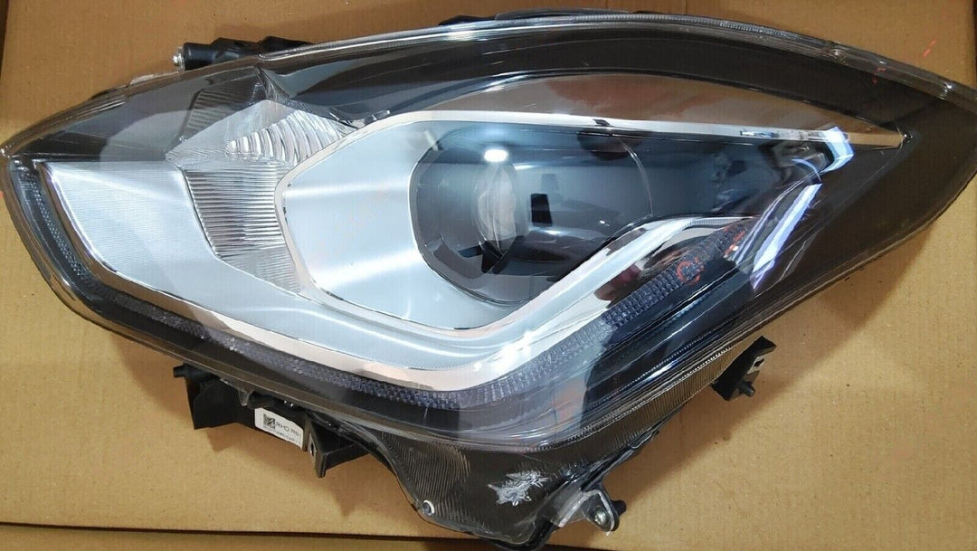 Genuine Suzuki Swift Sport LED Front Headlight Lamp Unit Left Fit For 2021-2023