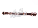 Load image into Gallery viewer, Camshaft for MAHINDRA BOLERO 2ND GEN F/L, BOLERO NEO - 0310AAM01010N - MAHINDRA
