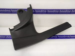 Load image into Gallery viewer, RH Sill Trim for HYUNDAI GRAND i10, GRAND i10 F/L, XCENT, XCENT F/L
