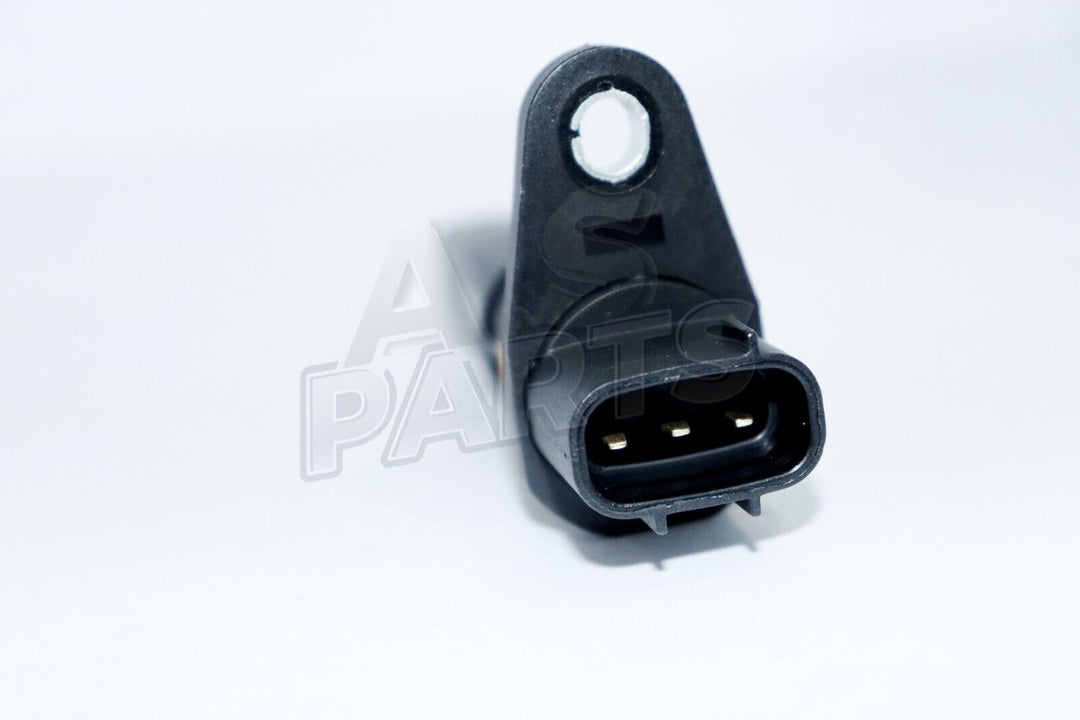 Sensor, Speed / RPM for MARUTI A-STAR, ALTO, ALTO 800, ALTO K10, BALENO, CELERIO